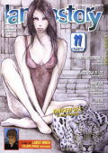 img Lanciostory 1981 - a39n12 (Aurea 2013-04-01)
