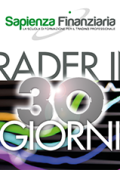 Sapienza Finanziaria - Trader in 30 giorni - Ita