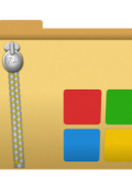 WinArchiver Pro 5.6 - Ita