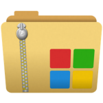 img WinArchiver Pro 5.6 - Ita