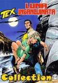 img Tex Gigante - Collection (52 volumi)(1958-2017)