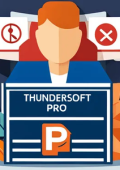 ThunderSoft PDF Converter 4.5.0.0 - ENG