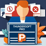 img ThunderSoft PDF Converter 4.5.0.0 - ENG