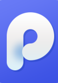 ThunderSoft PDF Converter Pro 6.2.0 - ENG