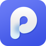 img ThunderSoft PDF Converter Pro 6.2.0 - ENG
