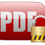 img ThunderSoft PDF Password Remover 3.6.8 - ENG
