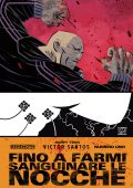 img FWC 97 - Fino A Farmi Sanguinare Le Nocche Vol.1 (Behemoth)