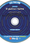 [CDROM] Win Magazine n. 305 - Settembre 2023 - Ita