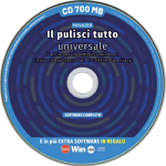 img [CDROM] Win Magazine n. 305 - Settembre 2023 - Ita
