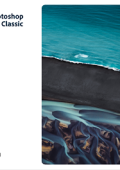 [MAC] Adobe Lightroom Classic 2025 v14.0 MacOS - Ita