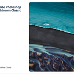 img [MAC] Adobe Lightroom Classic 2025 v14.0 MacOS - Ita