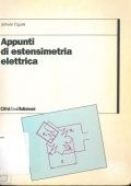 A. Cigada - Appunti di estensimetria elettrica (1998) PDF