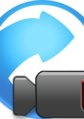 [PORTABLE] Any Video Converter Ultimate v7.1.8 Portable - ITA