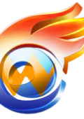 [PORTABLE] WinX DVD Copy Pro v3.9.8 – ENG