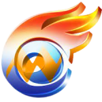 img [PORTABLE] WinX DVD Copy Pro v3.9.8 – ENG