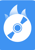 [PORTABLE] Vidmore DVD Creator 1.0.68 Portable - ITA