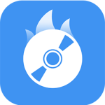 img [PORTABLE] Vidmore DVD Creator 1.0.68 Portable - ITA