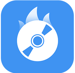 [PORTABLE] Vidmore DVD Creator 1.0.68 Portable – ITA
