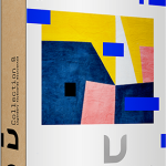 img [MAC] Arturia V Collection X v12.12.2023 macOS - ENG