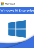 Windows 10 Enterprise 22H2 build 19045.3271 64 Bit Pre-attivato – ITA