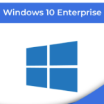 img Windows 10 Enterprise 22H2 build 19045.3271 64 Bit Pre-attivato – ITA