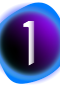 Capture One Pro / Enterprise 16.3.7.1979 64 Bit - Ita