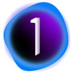 img Capture One Pro / Enterprise 16.3.7.1979 64 Bit - Ita