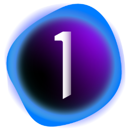 Capture One Pro / Enterprise 16.3.7.1979 64 Bit – Ita