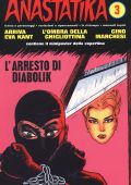 img Diabolik Anastatika Allegato 03 - L