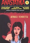 img Diabolik Anastatika Allegato 04 - Atroce vendetta (RCS 2021-01-26)