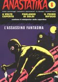 img Diabolik Anastatika Allegato 06 - L