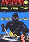 img Diabolik Anastatika Allegato 07 - Terrore sul mare (RCS 2021-02-16)