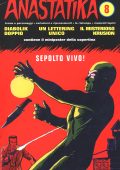 img Diabolik Anastatika Allegato 08 - Sepolto vivo! (RCS 2021-02-23)