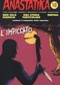 img Diabolik Anastatika Allegato 10 - L