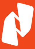 Nitro PDF Pro 14.23.1 Enterprise / Retail  - ITA