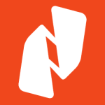 img Nitro PDF Pro 14.23.1 Enterprise / Retail  - ITA