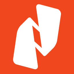 Nitro PDF Pro 14.23.1 Enterprise / Retail  – ITA