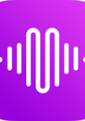 [PORTABLE] KeepStreams 1.2.3.4 64 Bit - ITA