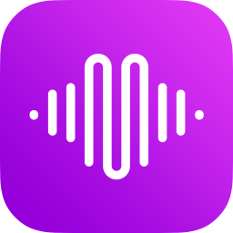 [PORTABLE] KeepStreams 1.2.3.4 64 Bit – ITA