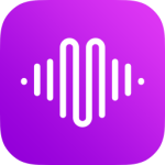 img KeepStreams 1.2.3.4 64 Bit - Ita