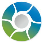 img [PORTABLE] Exposure X7 v7.2.0.25 64 Bit - ENG