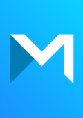 MAGIX Video Deluxe 2024 All Editions v23.0.1.180 64 Bit - Ita