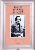 Franz Liszt - Chopin (2015)