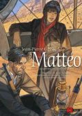 img Mattéo 4 - Il Quarto Periodo (Agosto-Settembre 1936)(Alessandro 10-01-2019)