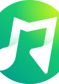 [PORTABLE] MusicFab v1.0.1.2 x64 Portable - ITA