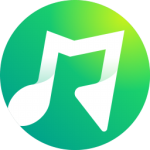 img [PORTABLE] MusicFab v1.0.1.2 x64 Portable - ITA