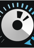 [PORTABLE] Systweak Disk Speedup 3.4.1.18261 - ITA