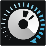 img [PORTABLE] Systweak Disk Speedup 3.4.1.18261 - ITA