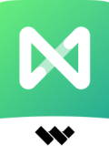 WonderShare EdrawMind Pro 10.7.2.204 - ITA