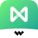 img WonderShare EdrawMind Pro 10.7.2.204 - ITA